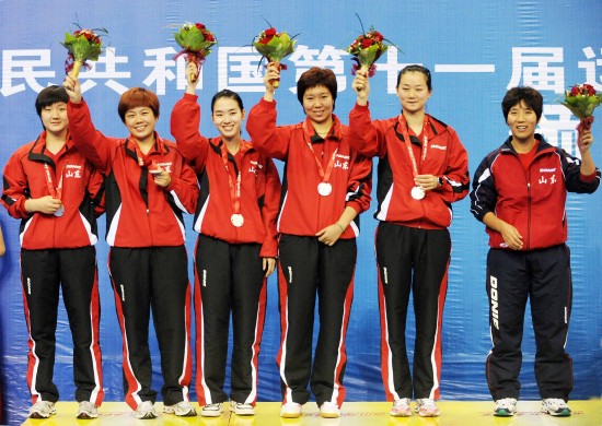 ͼ��-ȫ�˻�ƹ����Ů�ű���������ɽ���ӻ������