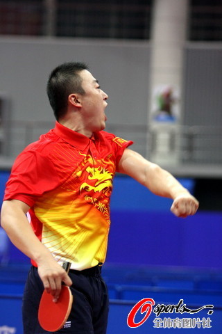 ͼ��-ʮһ�˻�ƹ�������ž������ս�����������