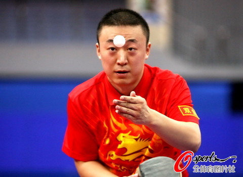 ͼ��-ʮһ�˻�ƹ�������ž������շ���ȫ���ע