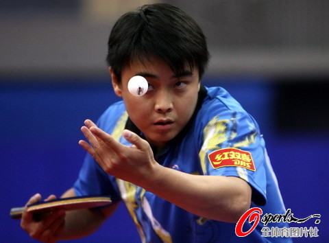 ͼ��-ʮһ�˻�ƹ�������ž��������¶�������