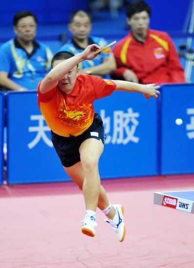 ͼ��-ȫ�˻�ƹ�������Ž�ž��������Ǭ����Ų��