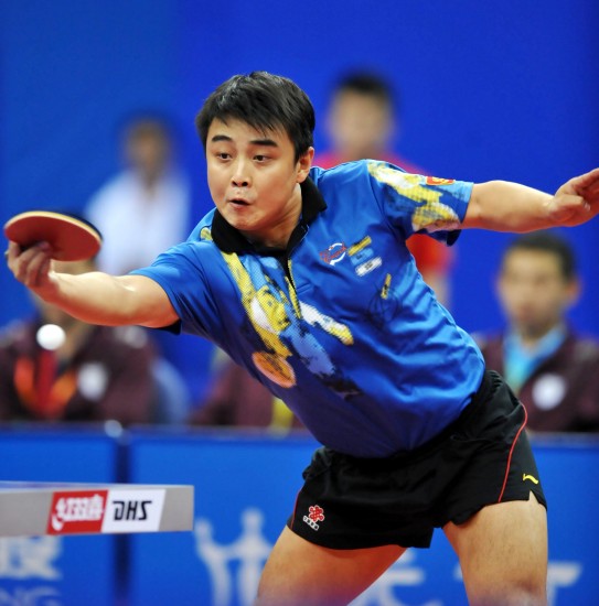 ͼ��-ȫ�˻�ƹ�������Ž�ž������𩷴�ֻ���