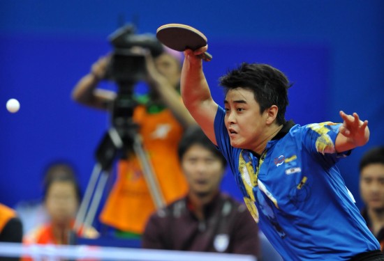 ͼ��-ȫ�˻�ƹ�������Ž�ž�������ǿ������