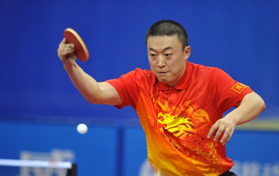 ͼ��-ȫ�˻�ƹ�������Ž�ž���������ڱ����л���