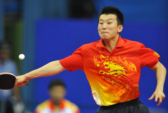 ͼ��-ȫ�˻�ƹ�������Ž�ž�����ų���������չ