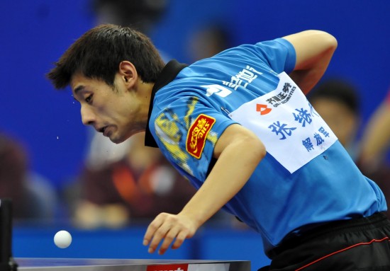 ͼ��-ȫ�˻�ƹ�������Ž�ž�����ż̿Ʋ�ηǿ��