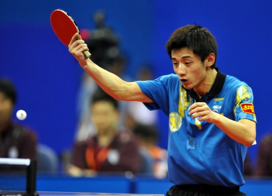 ͼ��-ȫ�˻�ƹ�������Ž�ž�����ż̿Ʒ��ӳ�ɫ