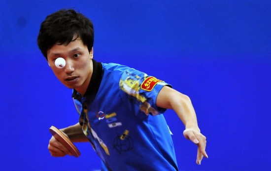 ͼ��-ȫ�˻�ƹ�������Ž�ž���������Ż�����