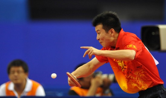 ͼ��-ȫ�˻�ƹ�������Ž�ž�����ų�����һ��