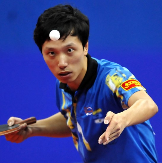 ͼ��-ȫ�˻�ƹ�������Ž�ž�����������ƴ���