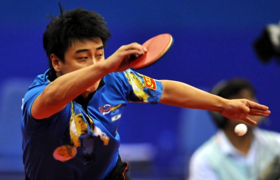 ͼ��-ȫ�˻�ƹ�������Ž�ž���������Ļ���