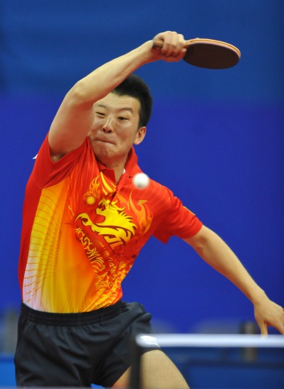 ͼ��-ȫ�˻�ƹ�������Ž�ž�����ų�����һ��