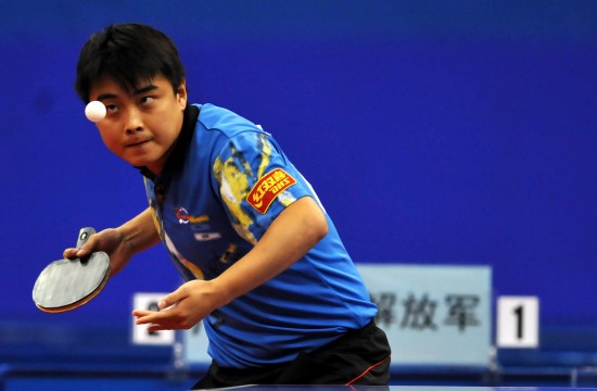 ͼ��-ȫ�˻�ƹ�������Ž�ž��������͸��ɱ��