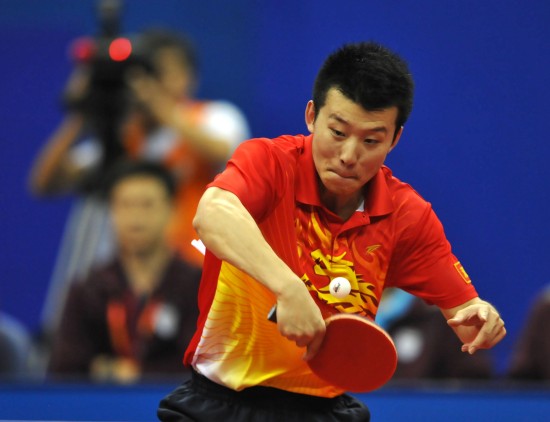 ͼ��-ȫ�˻�ƹ�������Ž�ž�����ų����Ļػ�