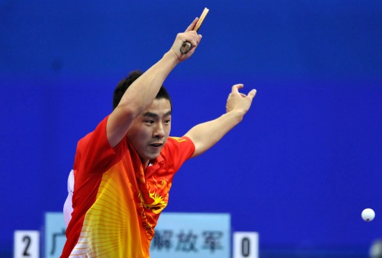 ͼ��-ȫ�˻�ƹ�������Ž�ž���ڽ��������ֻػ�