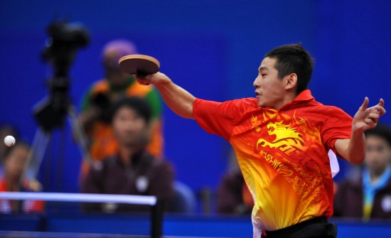 ͼ��-ȫ�˻�ƹ�������Ž�ž���ڽ����������