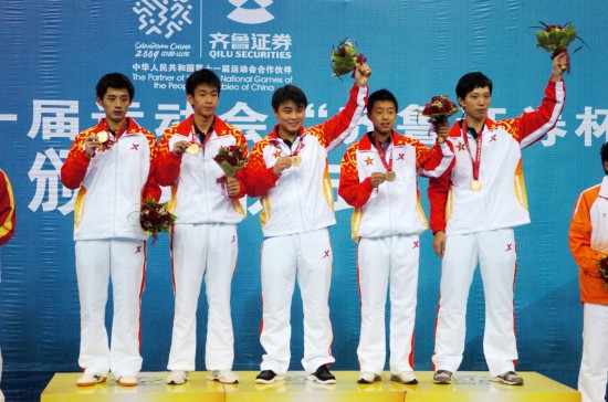 ͼ��-ȫ�˻�ƹ�������Ž�ž�������������