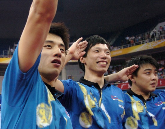 ͼ��-ȫ�˻�ƹ�������Ž�ž���ھ���ز�����