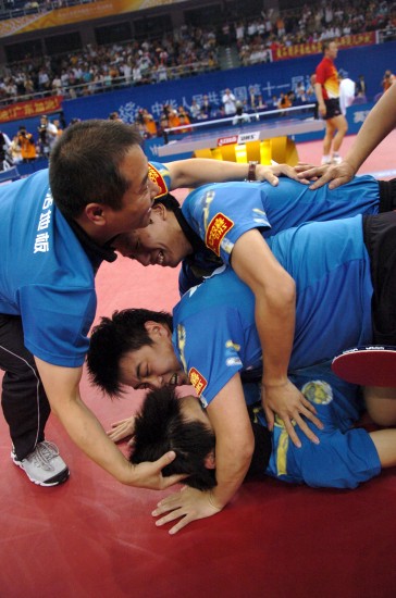 ͼ��-ȫ�˻�ƹ�������Ž�ž����ʤ����֮����