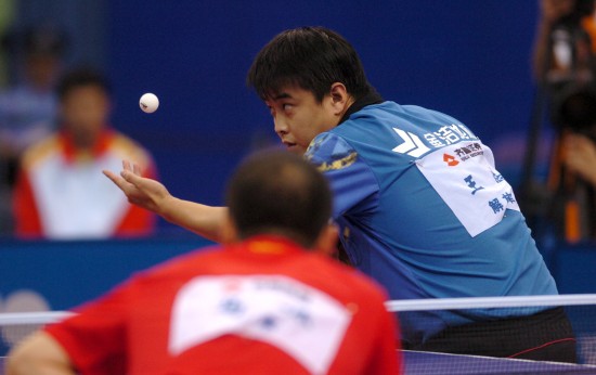 ͼ��-ȫ�˻�ƹ�������Ž�ž��������ʽ����