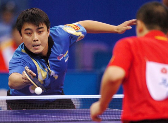 ͼ��-ȫ�˻�ƹ�������Ž�ž���ڷ����ػ�һ��