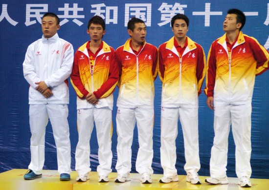 ͼ��-ȫ�˻�ƹ�������Ž�ž����Ϊ����װ��ͳһ