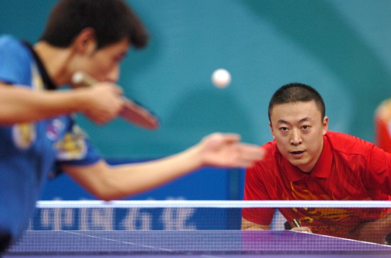 ͼ��-ȫ�˻�ƹ�������Ž�ž�������վ�������