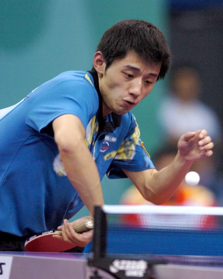 ͼ��-ȫ�˻�ƹ�������Ž�ž��������׼������