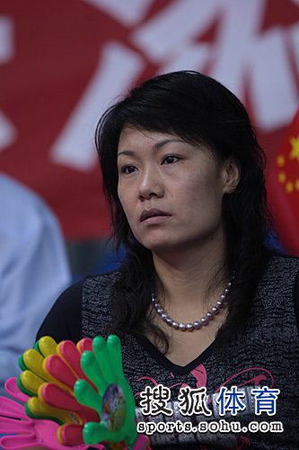 ͼ�ģ�ȫ��ƹ�������������� Ϊ��Ա����