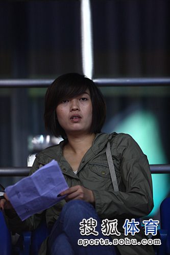 ͼ�ģ�ȫ��ƹ�������������� ��ע����