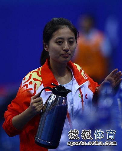 ͼ�ģ�ȫ��ƹ�������������� �ɰ�����Ӱ