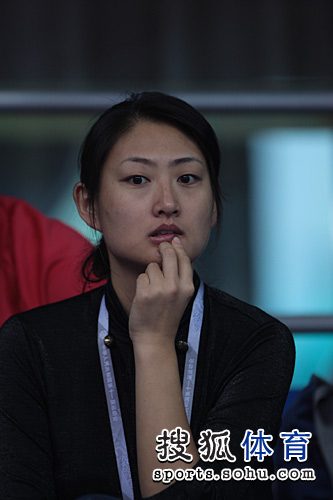 ͼ�ģ�ȫ��ƹ�������������� ������ʲô