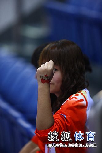 ͼ�ģ�ȫ��ƹ�������������� ɽ������