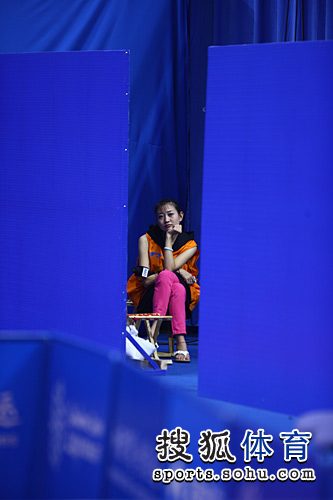 ͼ�ģ�ȫ��ƹ�������������� ���������