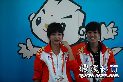 ͼ�ģ�ȫ��ƹ�������������� ����־Ը��