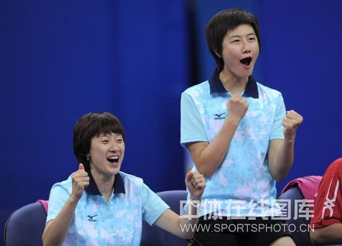 ͼ�ģ�ȫ�˻ᱱ��Ů�������� ������������