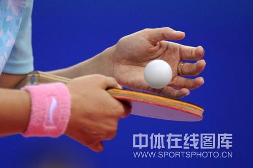 ͼ�ģ�ȫ�˻ᱱ��Ů�������� ׼������