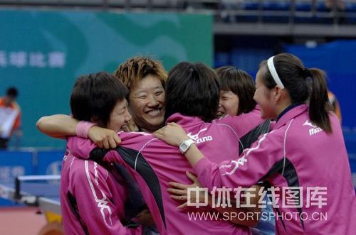 ͼ�ģ�ȫ�˻ᱱ��Ů�������� ��������ӵ��һ��