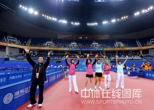 ͼ�ģ�ȫ�˻ᱱ��Ů�������� �����Ӵ�л����