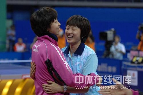 ͼ�ģ�ȫ�˻ᱱ��Ů�������� �������������ӵ