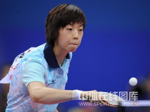 ͼ�ģ�ȫ�˻ᱱ��Ů�������� ��������������