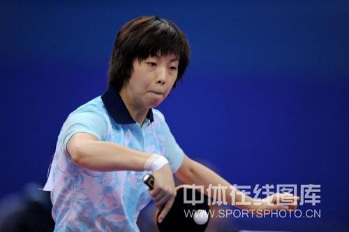 ͼ�ģ�ȫ�˻ᱱ��Ů�������� ���������ֻ���