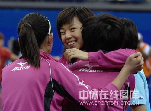 ͼ�ģ�ȫ�˻ᱱ��Ů�������� ������ӵ������