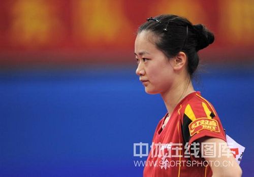 ͼ�ģ�ȫ�˻ᱱ��Ů�������� ��½��һ��ãȻ