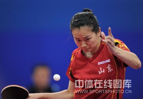 ͼ�ģ�ȫ�˻ᱱ��Ů�������� ��½�����ַ���