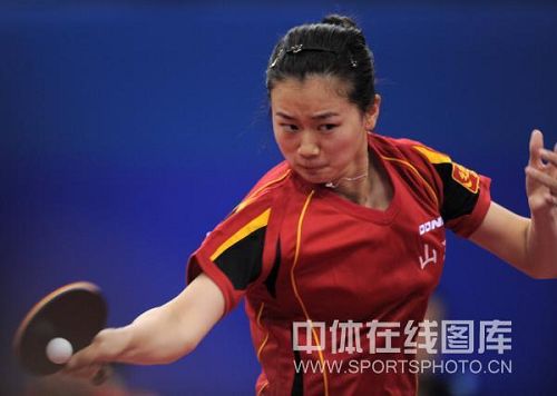 ͼ�ģ�ȫ�˻ᱱ��Ů�������� ��½����������