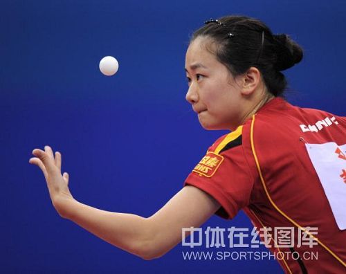 ͼ�ģ�ȫ�˻ᱱ��Ů�������� ��½������ֻ����