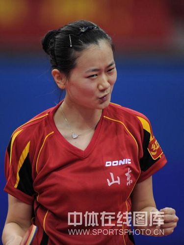 ͼ�ģ�ȫ�˻ᱱ��Ů�������� ��½�����ɰ�