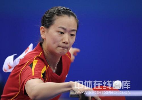 ͼ�ģ�ȫ�˻ᱱ��Ů�������� ��½����ǰ����