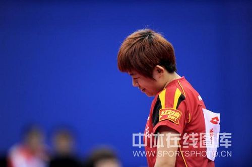 ͼ�ģ�ȫ�˻ᱱ��Ů�������� ����һ����Ц